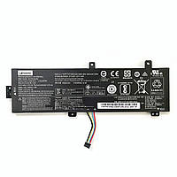 Аккумулятор / АКБ / батарея Оригинал Lenovo L15L2PB4 L15L2PB5 L15C2PB3 IdeaPad 310-14IKB 310-15IKB 15ISK 30Wh