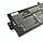 Акумулятор / АКБ / батарея Оригінал Lenovo L15L2PB4 L15L2PB5 L15C2PB3 IdeaPad 310-14IKB 310-15IKB 15ISK 38Wh, фото 2