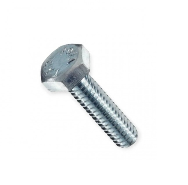 Болт ножа для AL-KO 3.22, 3.82, фото 1