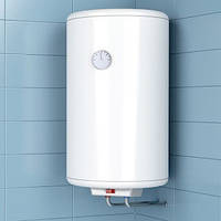 Використання бойлерів прямого та непрямого нагріву у різних системах опалення та гарячого водопостачання