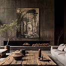 Ефект старих стін "Lime Wash", фото 2