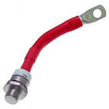 Діоди Д161-320-8, Д161-400-6, фото 3