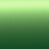 Daewoo 15U Apple Green базова автоемаль ADI UPP - 0.8л, фото 3