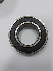 Підшипник 6210 RS