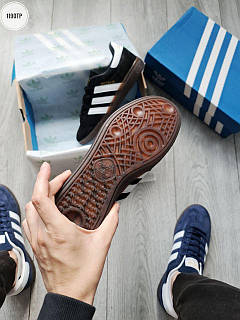 Adidas gazelle ultras online