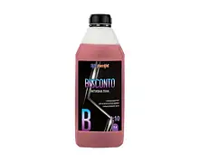 Активна піна 1 л Ekokemika Pro Line Biskonto