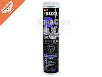 Змазка Літієва (Bizol) 0,4кг. синя (Pro Grease T LX 03) B83205