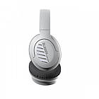 Гарнітура A4Tech Bloody MH360 Grey, фото 4