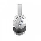Гарнітура A4Tech Bloody MH360 Grey, фото 6