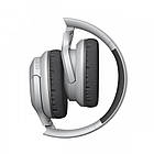 Гарнітура A4Tech Bloody MH360 Grey, фото 10
