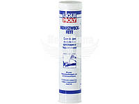 Змазка Літієва (Liqui Moly) Mehrzweckfett 0,4кг. 7562