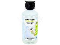 Шампунь (Karcher) для безконтактної мийки скла 500 мл. 6.295-772.0