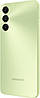 Samsung Galaxy A05s 4/64GB Light Green (SM-A057G) UCRF Офіц.Гарантія 1 рік, фото 2