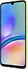 Samsung Galaxy A05s 4/64GB Light Green (SM-A057G) UCRF Офіц.Гарантія 1 рік, фото 3
