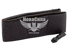 Чохол керма (оплятка) (CarLife) 43-45 см. SW583