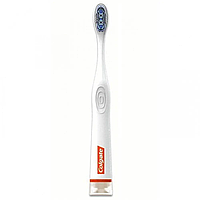 Умная электрическая зубная щетка Colgate Connect M1