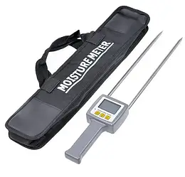 Влагомер cена, силоса Walcom TK-100H (5-80 %)