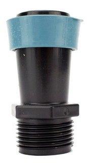 Старт Туман 40 зовн.різьба 1 1/4", фото 1