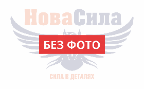 Змазка Солідол-Ж (Protec) 9кг.   410687