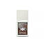 Рідкий гель MOON FULL Liquid Builde Gel 15 мл, №BG24, фото 3