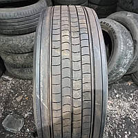 Шини вживані. Шина Bridgestone 385/65-22.5 бріджстоун