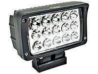 Фара світлодіодна LED 45W 6000К (OFF ROAD) (158х95х79мм.) BOL1503S