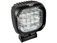 Фара світлодіодна LED 48W 6000К (OFF ROAD) BOL1603F