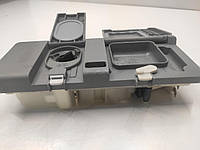 Диспенсер (дозатор миючих засобів) до посудомийної машини Electrolux ESF 6510 LOX б/у