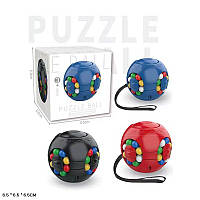 Головоломка шар "Pazzle ball" 633-117K