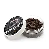 Пелець насадочний