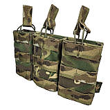 Підсумок для 3 магазинів ак 74. мультикам, фото 2