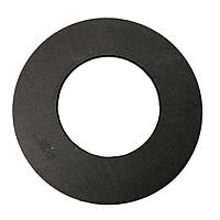 Накладка диска зчеп. ГАЗ 53, 66 (RIDER) 53-1601138