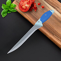 Кухонный нож Kitchen Knife 29 см обвалочный