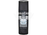 Ароматизатор (Aroma Car) Prestige Spray Black (спрей) 92532