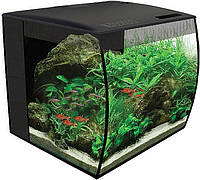 Аквариум Fluval Flex 34л черный (B01MRIQW7K) 4114