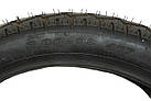 Покрышка 3.00-18 ZHX, фото 6