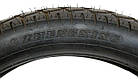 Покрышка 3.00-18 ZHX, фото 8