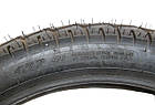 Покрышка 3.00-18 ZHX, фото 5