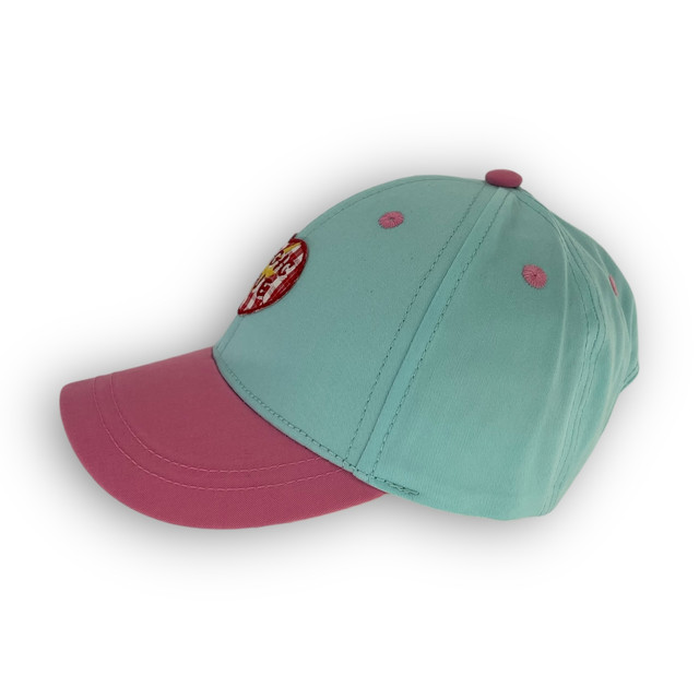 Польские детские кепки на лето Польские детские кепки на лето