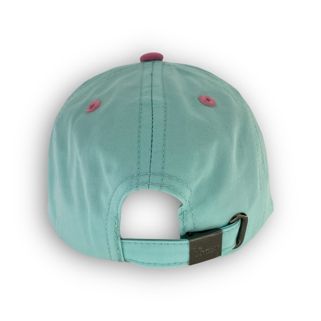 Польские детские кепки на лето Польские детские кепки на лето