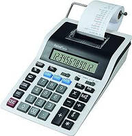 Калькулятор з принтером Rebell RE-PDC20 (B0167G1S42) 4045