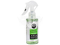 Ароматизатор (Aroma Home) Odour Neutralizer Green Fruits (спрей) 150мл. 92852