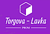 Torgova - Lavka