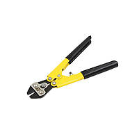 Болторіз Kubis T8 HRC 53-60 max Ø4 мм 210 мм (02-05-0210)