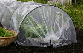 Парник, теплиця плівкова 0,5 x 6м GardenLine EVA5900