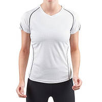 Футболка жіноча NEWLINE BASE COOLSKIN TEE 13603