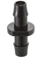 Стартер для мікротрубки d 7мм