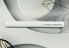 Основа під туш Lancome Cils Booster XL