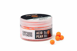 Поп-ап Carp Catchers ACID PEAR