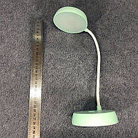 Світильник для читання MS-13 Лампа настільна для дитини Лампа JG-597 для школяра